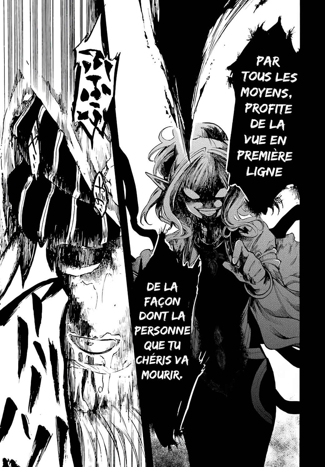 Chapter 8.2 - Page 6