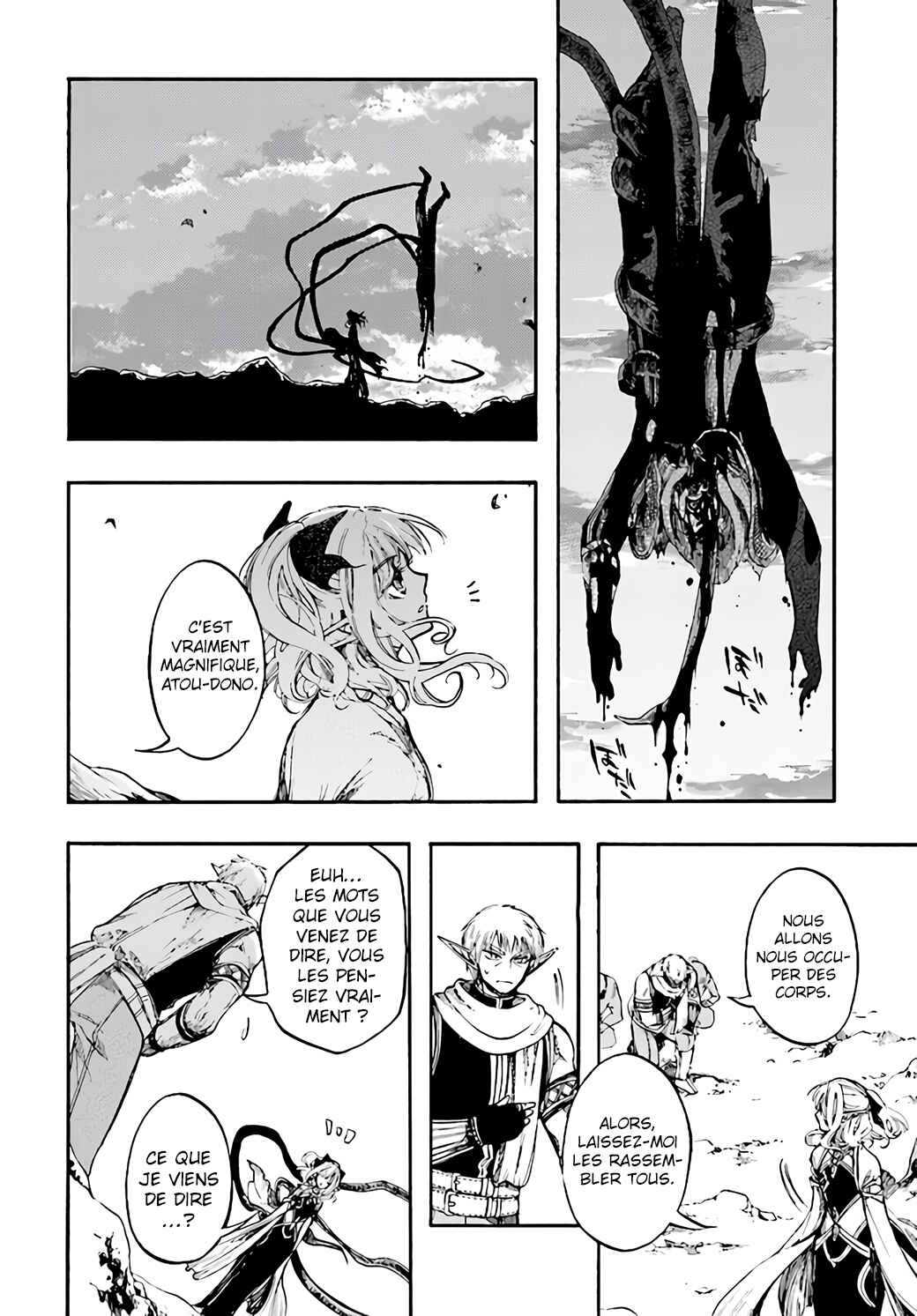 Chapter 8.2 - Page 7