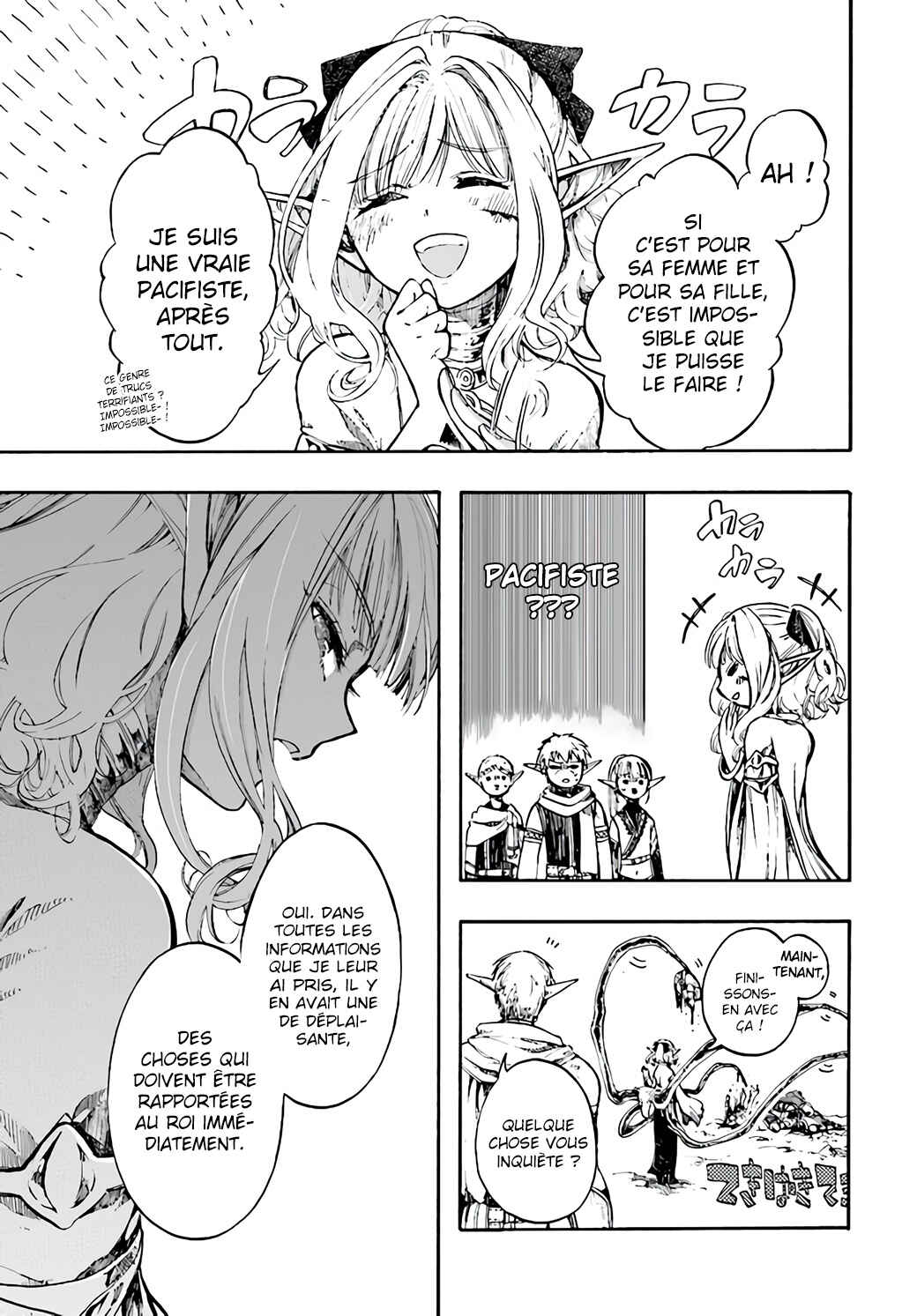 Chapter 8.2 - Page 8