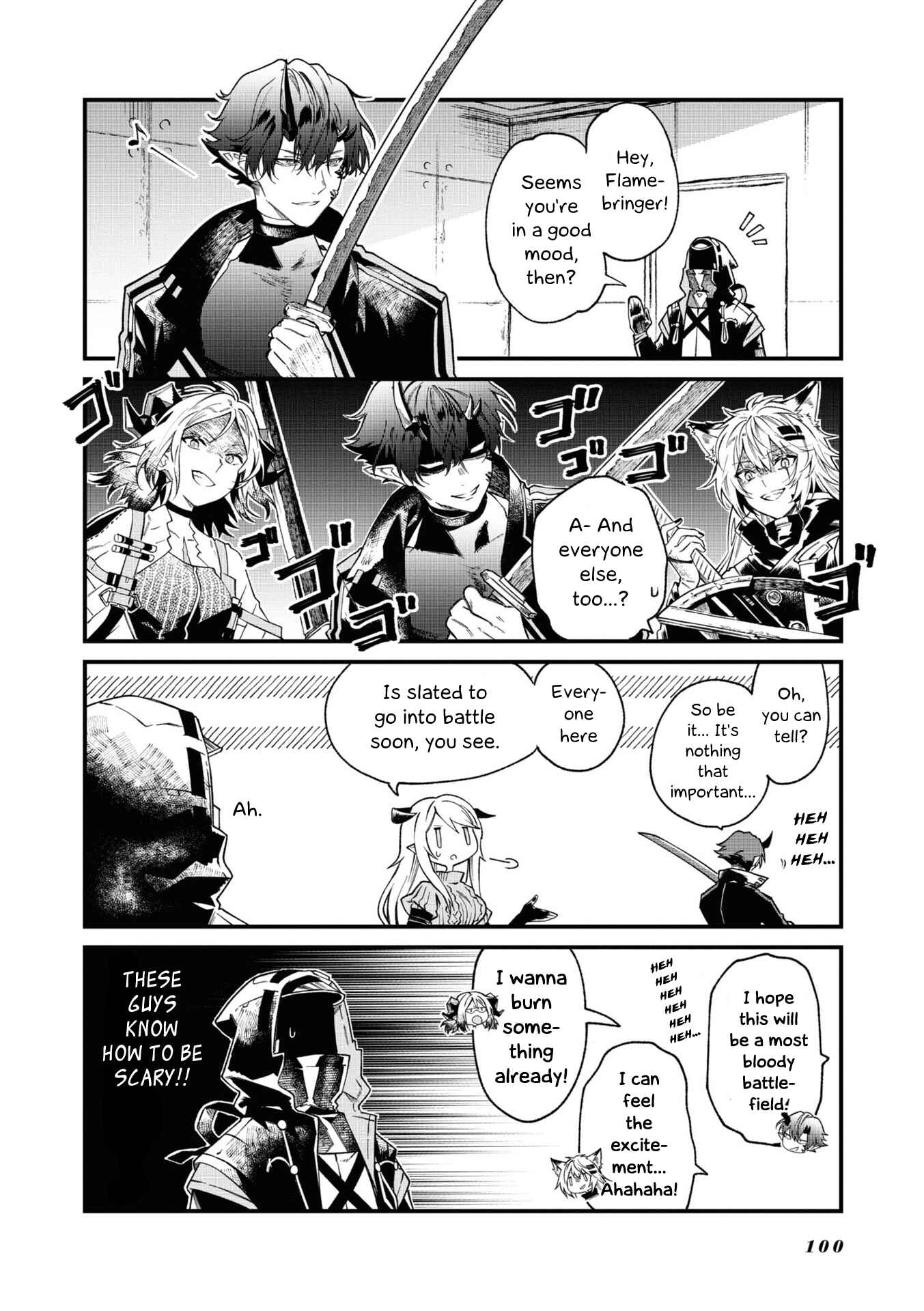 Chapter 19 - Page 2