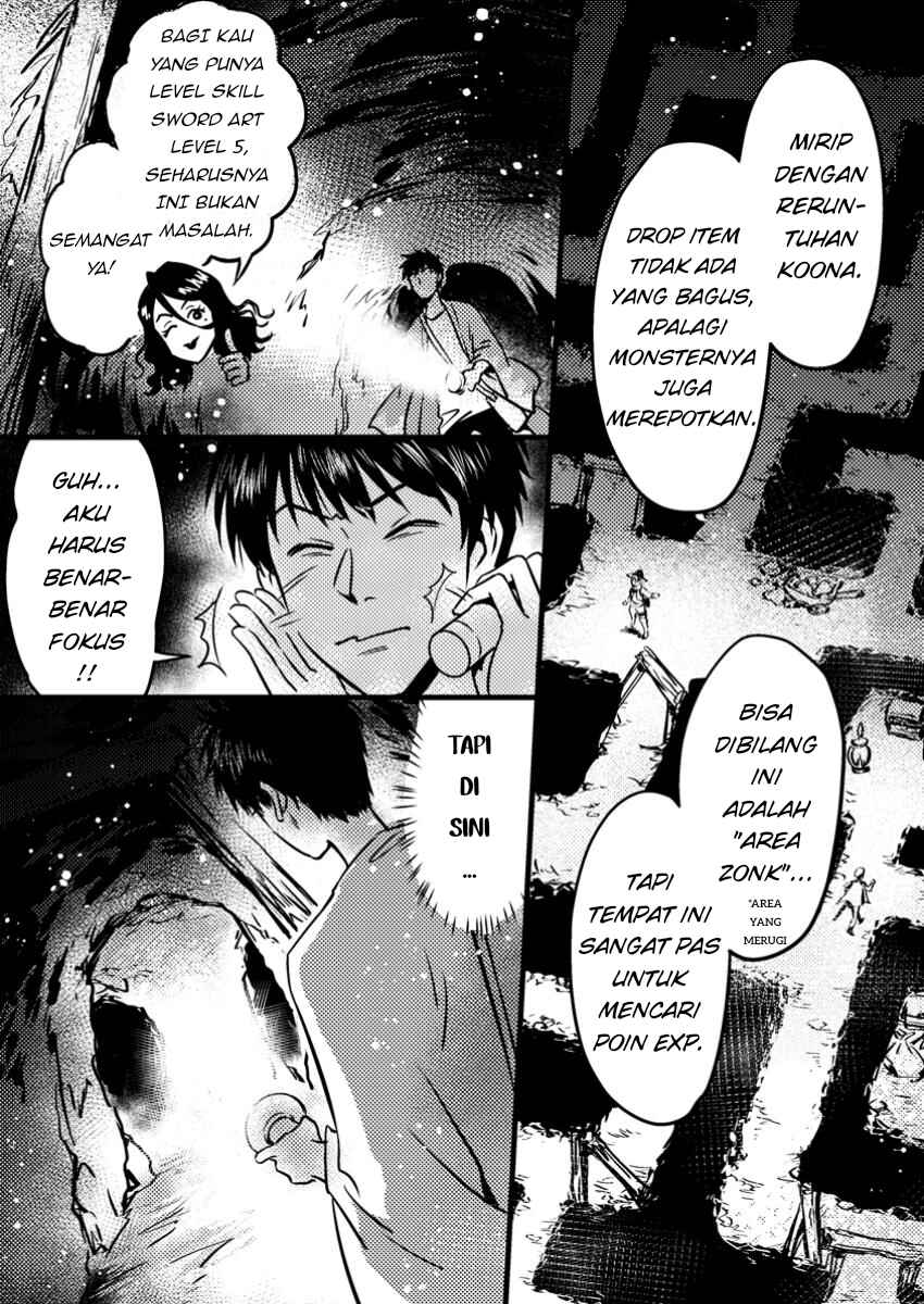 Chapter 8.1 - Page 10