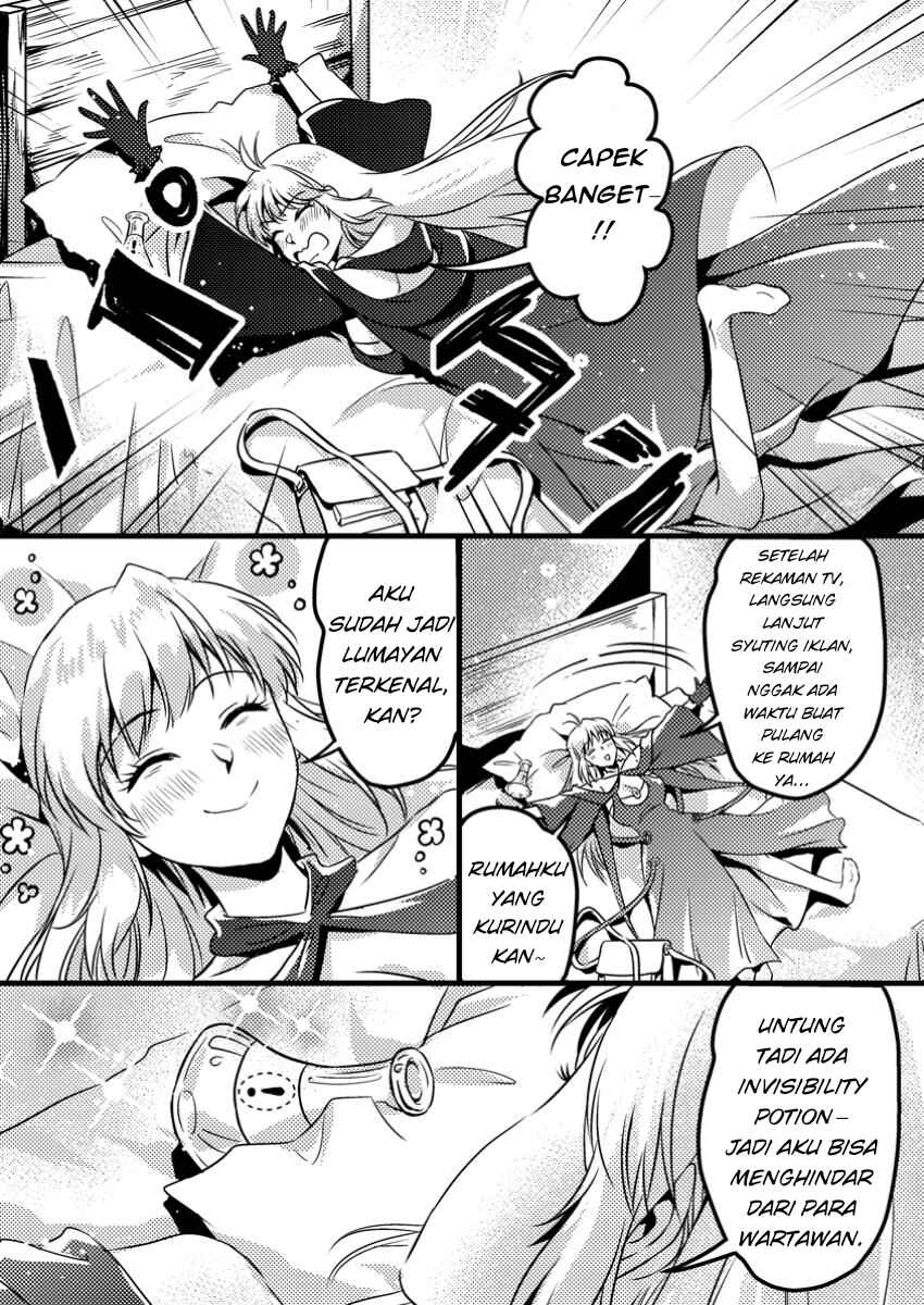 Chapter 8.1 - Page 2