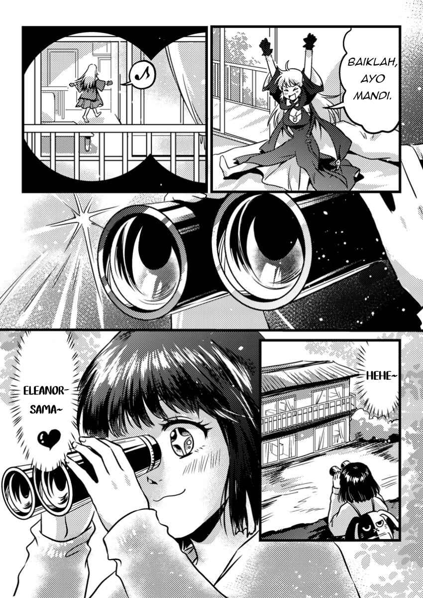 Chapter 8.1 - Page 3