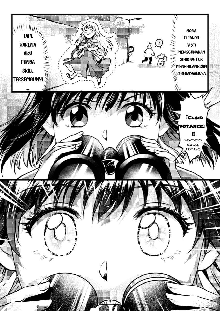 Chapter 8.1 - Page 4