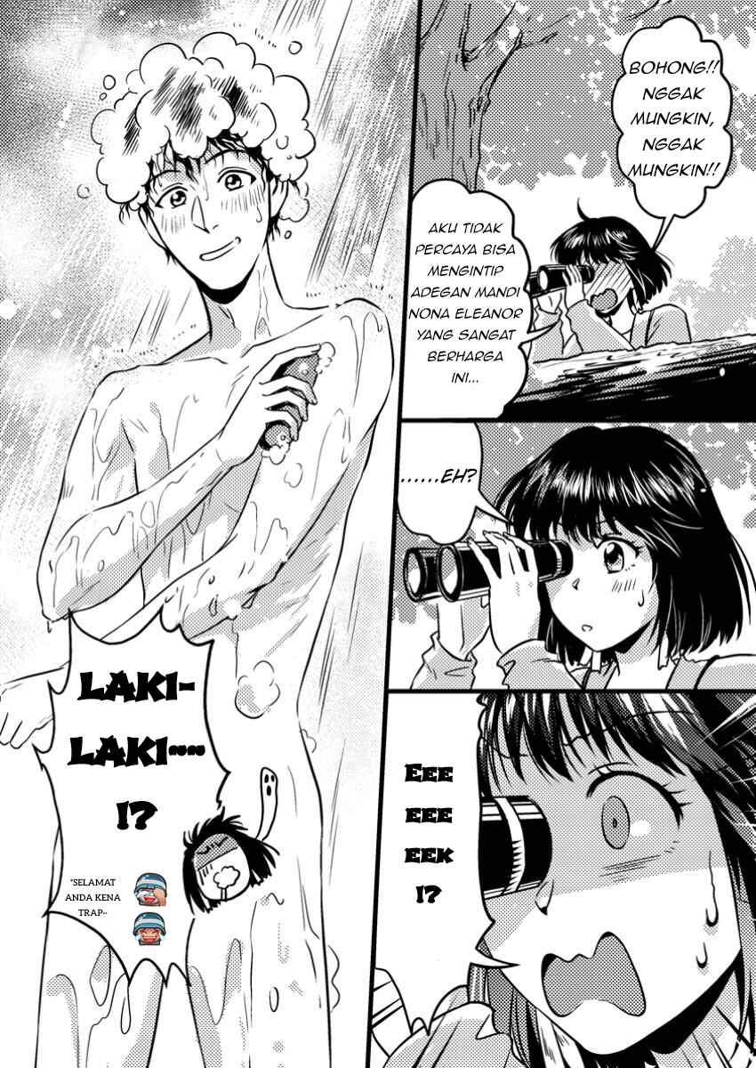 Chapter 8.1 - Page 6