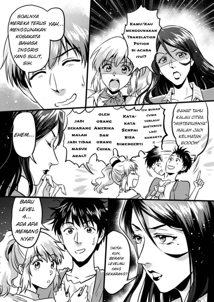Chapter 8.1 - Page 8