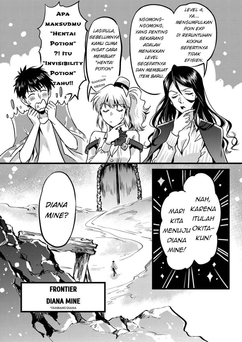 Chapter 8.1 - Page 9
