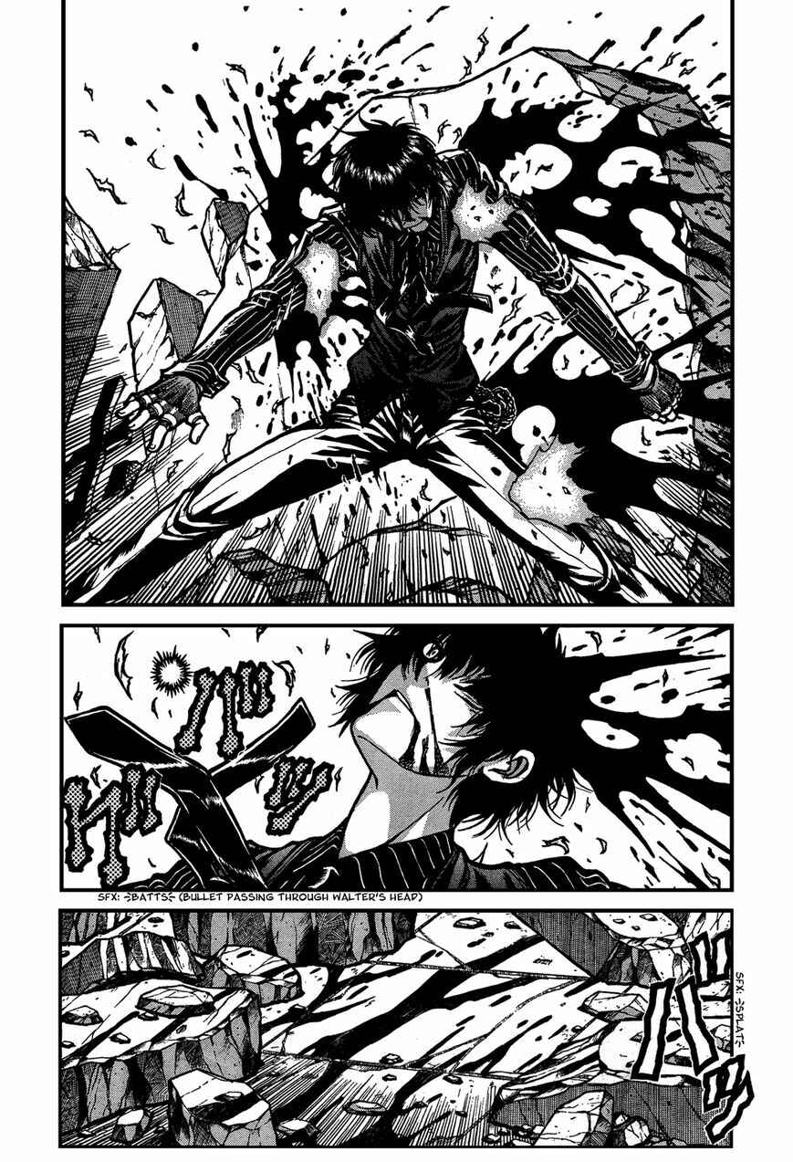 Chapter 91 - Page 10