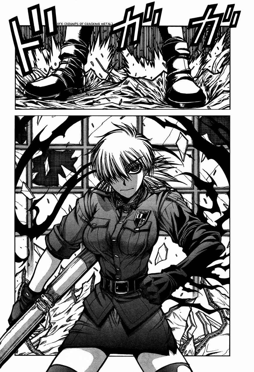 Chapter 91 - Page 2