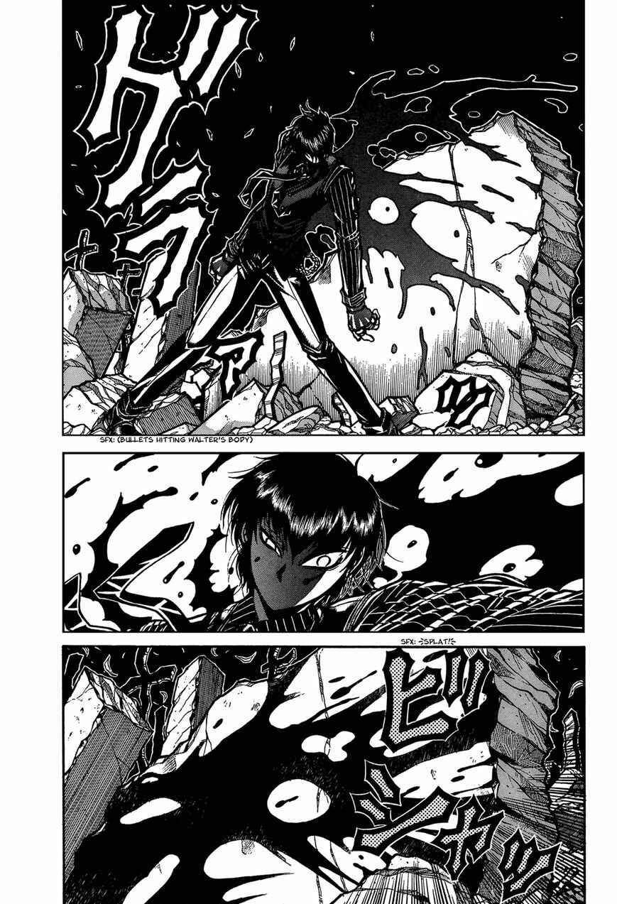 Chapter 91 - Page 5