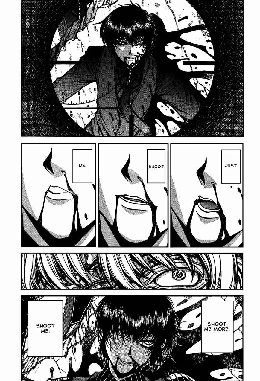 Chapter 91 - Page 7