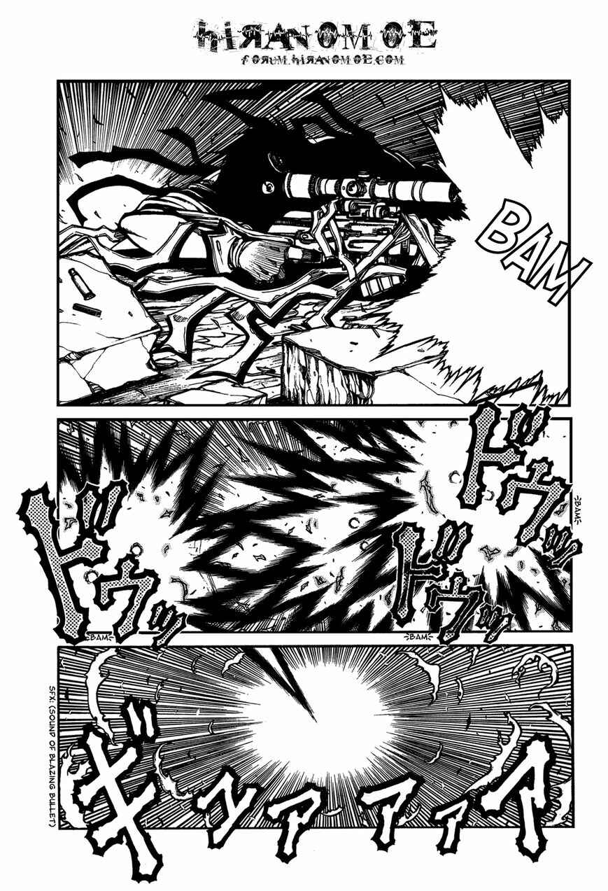 Chapter 91 - Page 9