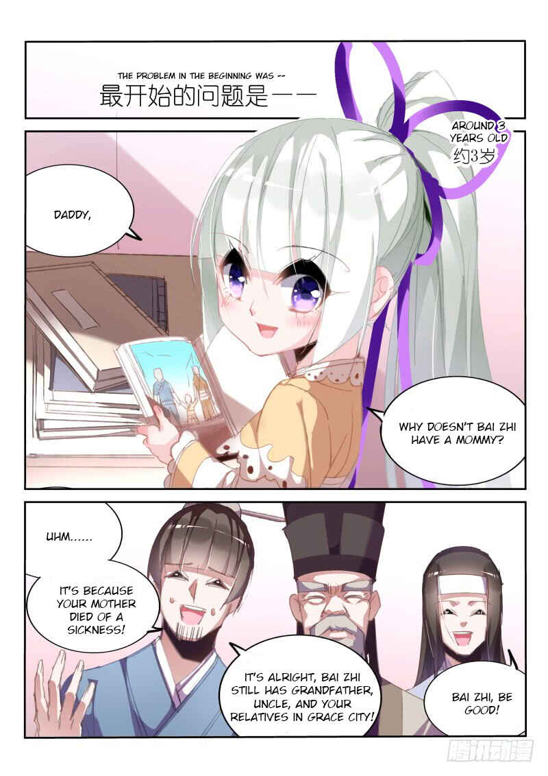 Chapter 206 - Page 2