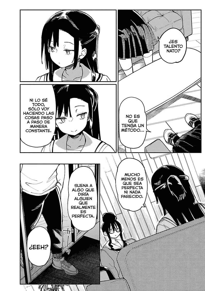 Chapter 50 - Page 13