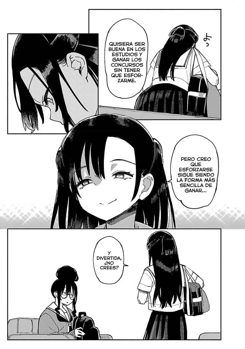 Chapter 50 - Page 16