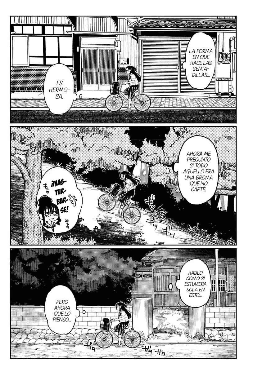 Chapter 50 - Page 22
