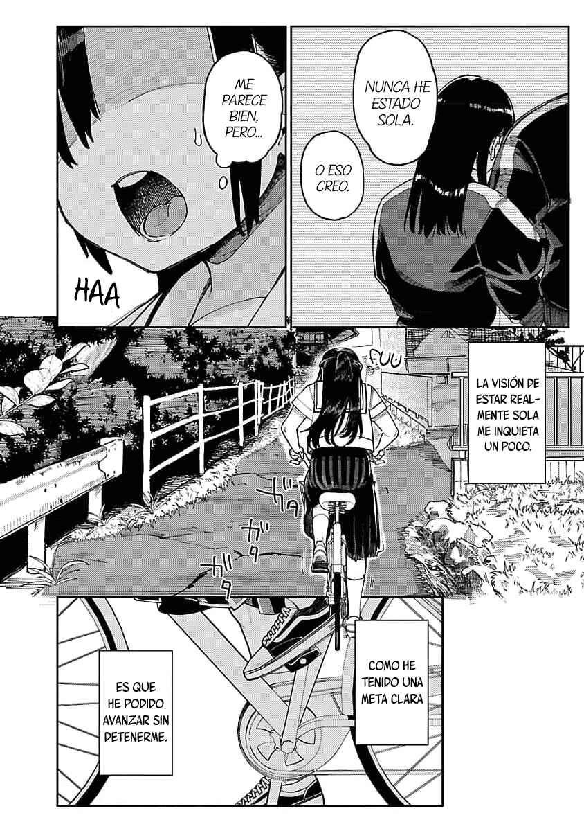 Chapter 50 - Page 23