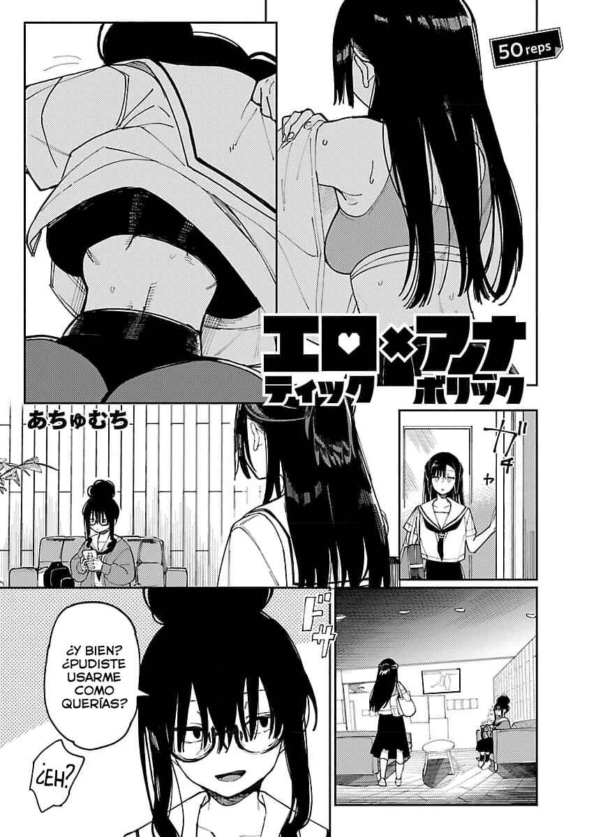 Chapter 50 - Page 4