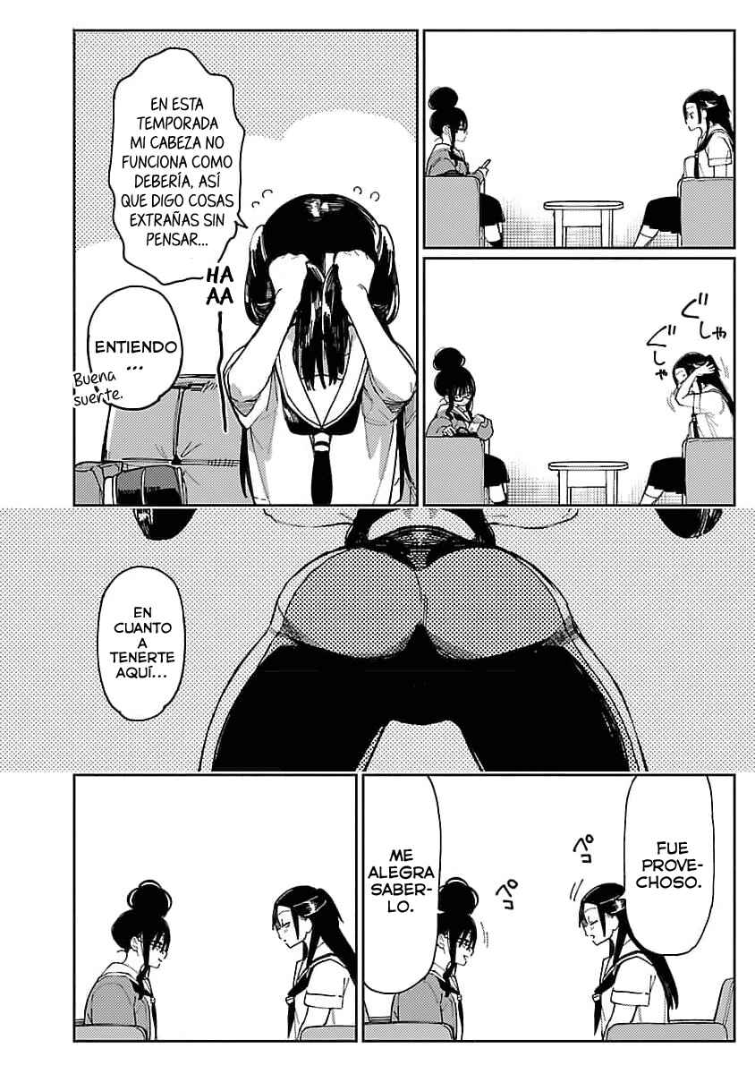 Chapter 50 - Page 5