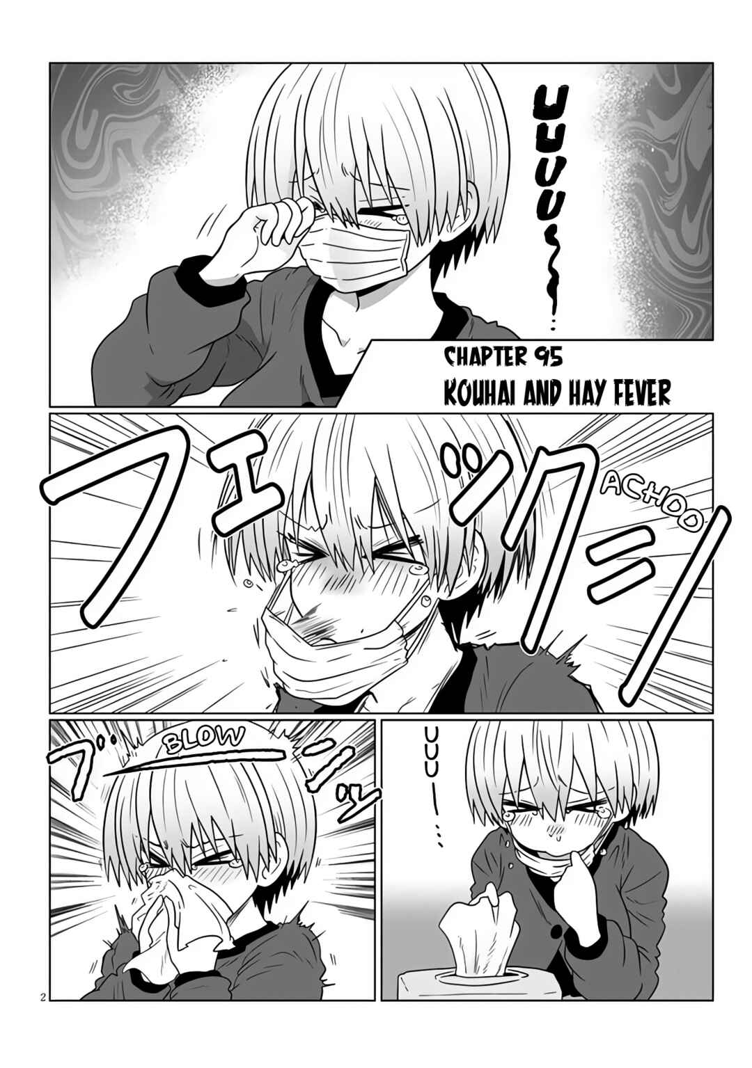 Chapter 96 - Page 2