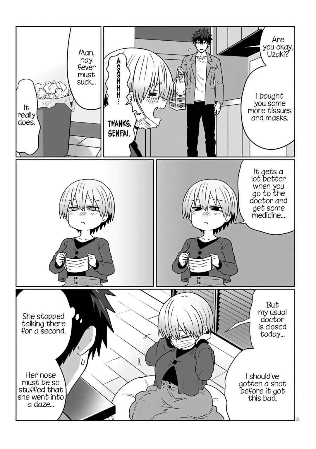 Chapter 96 - Page 3