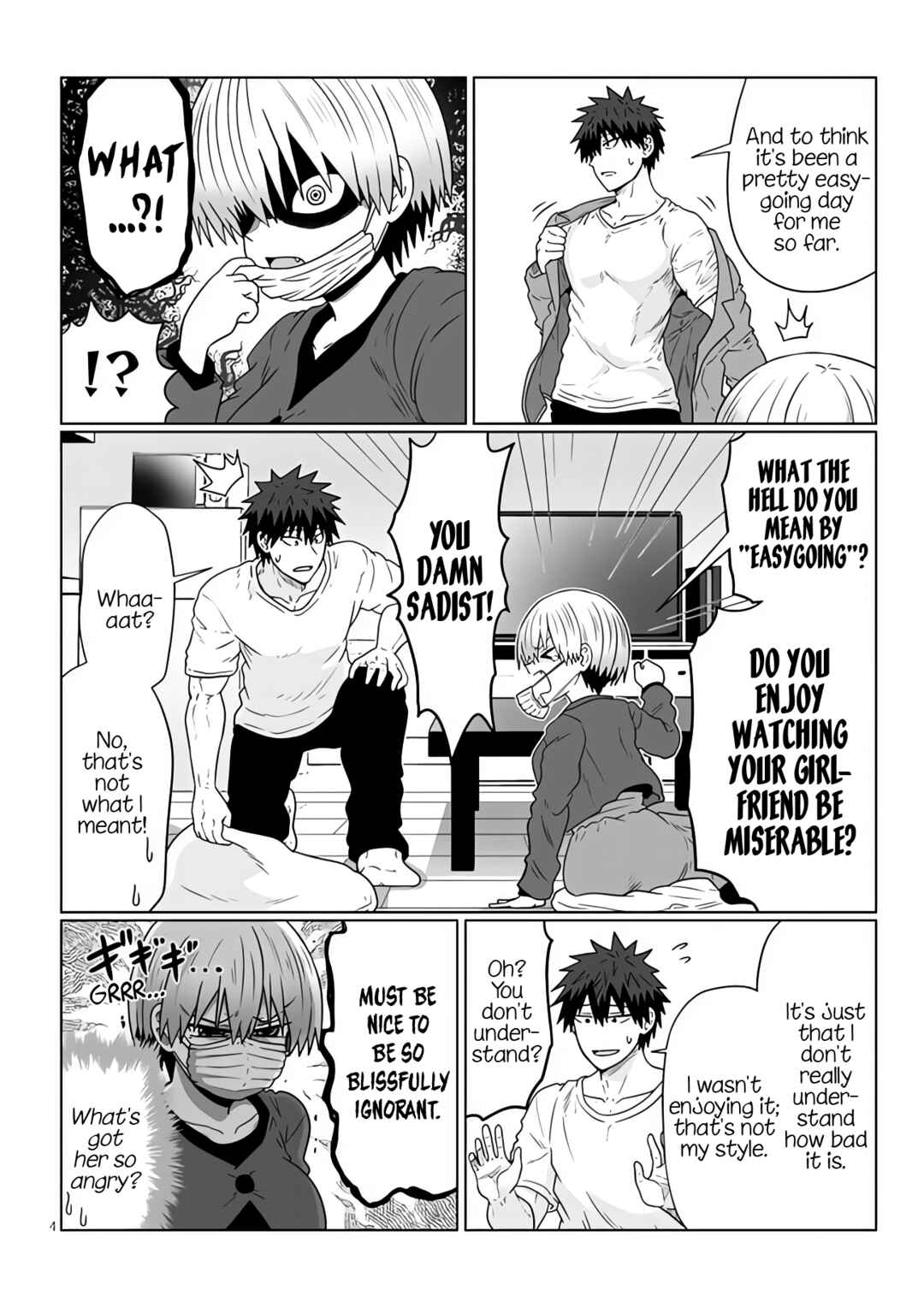 Chapter 96 - Page 4