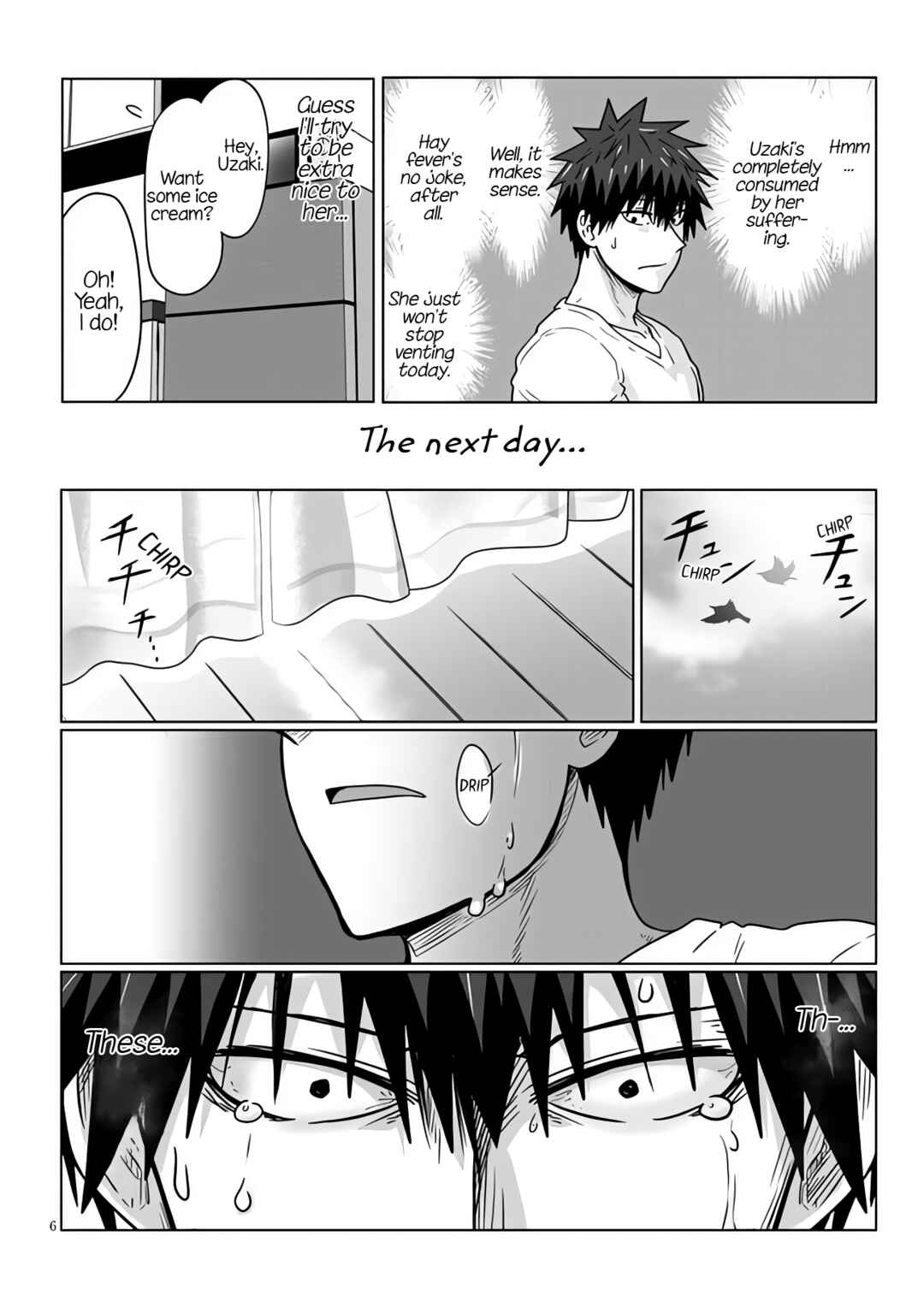 Chapter 96 - Page 6