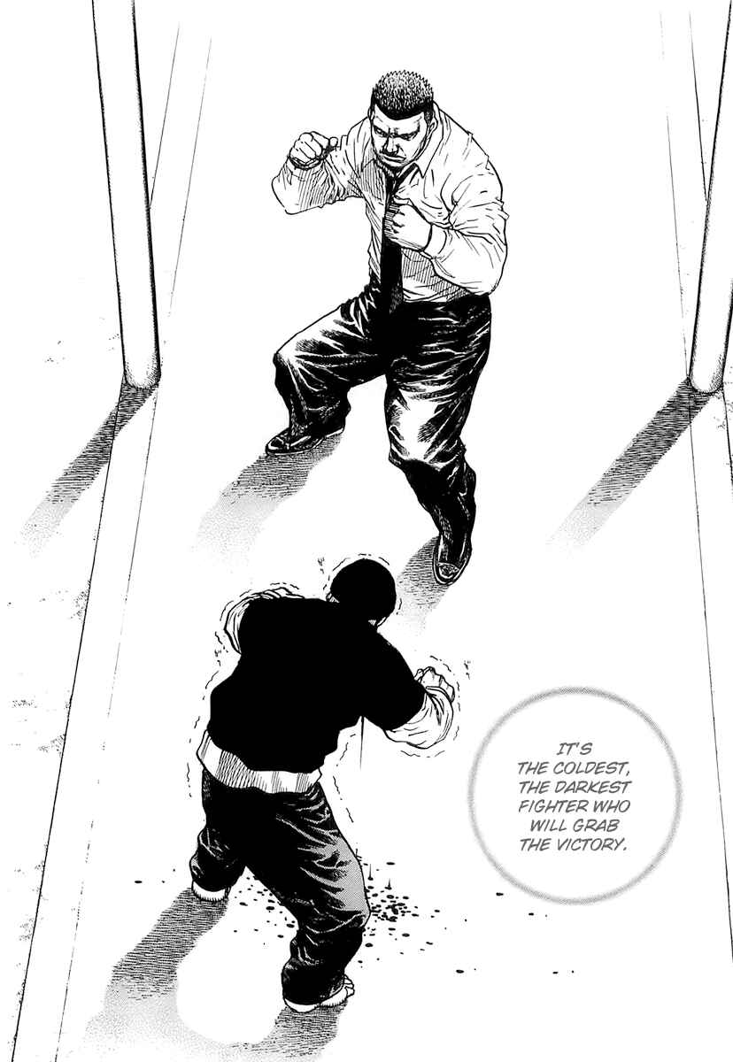 Chapter 94 - Page 4
