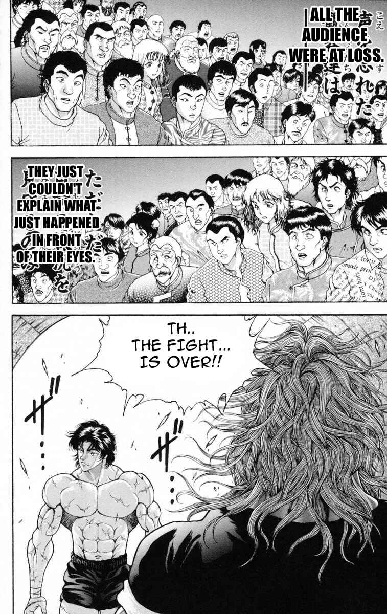 Chapter 212 - Page 13