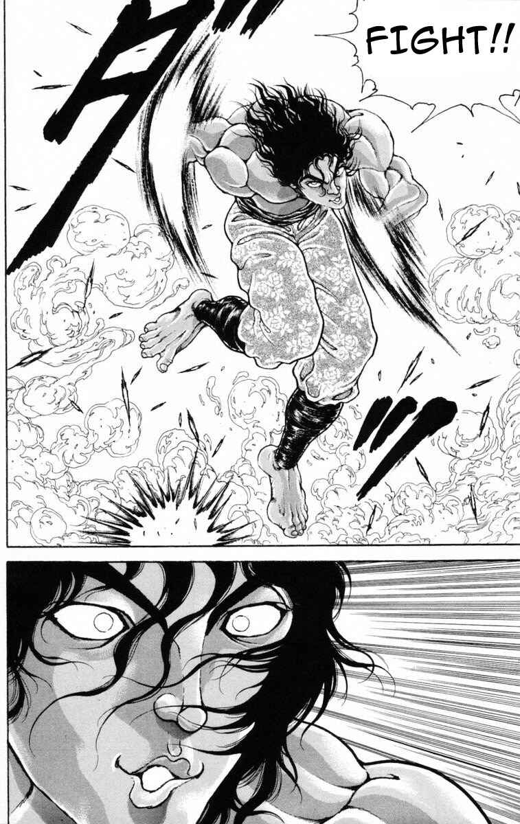 Chapter 212 - Page 2
