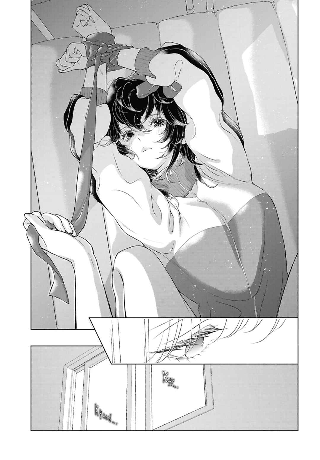 Chapter 29 - Page 13