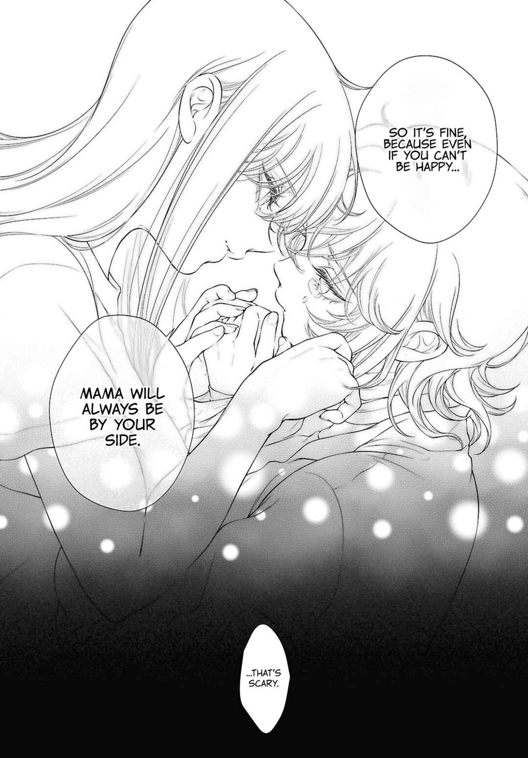 Chapter 29 - Page 23