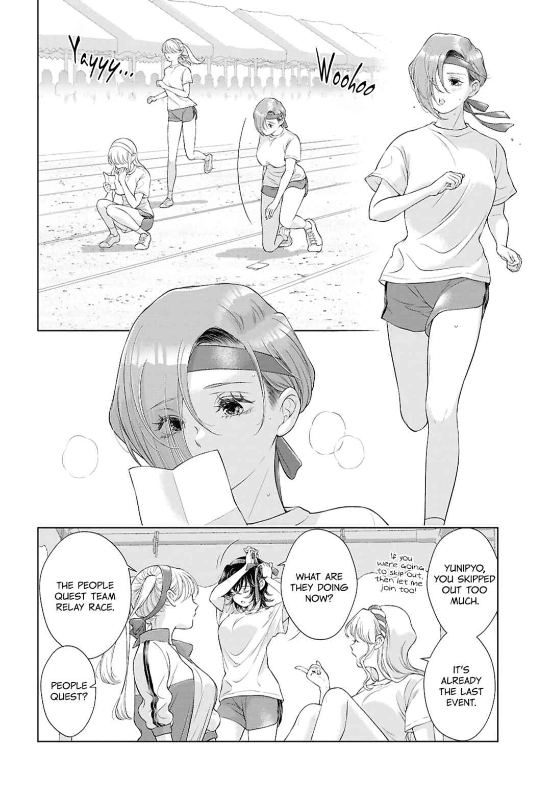Chapter 29 - Page 24