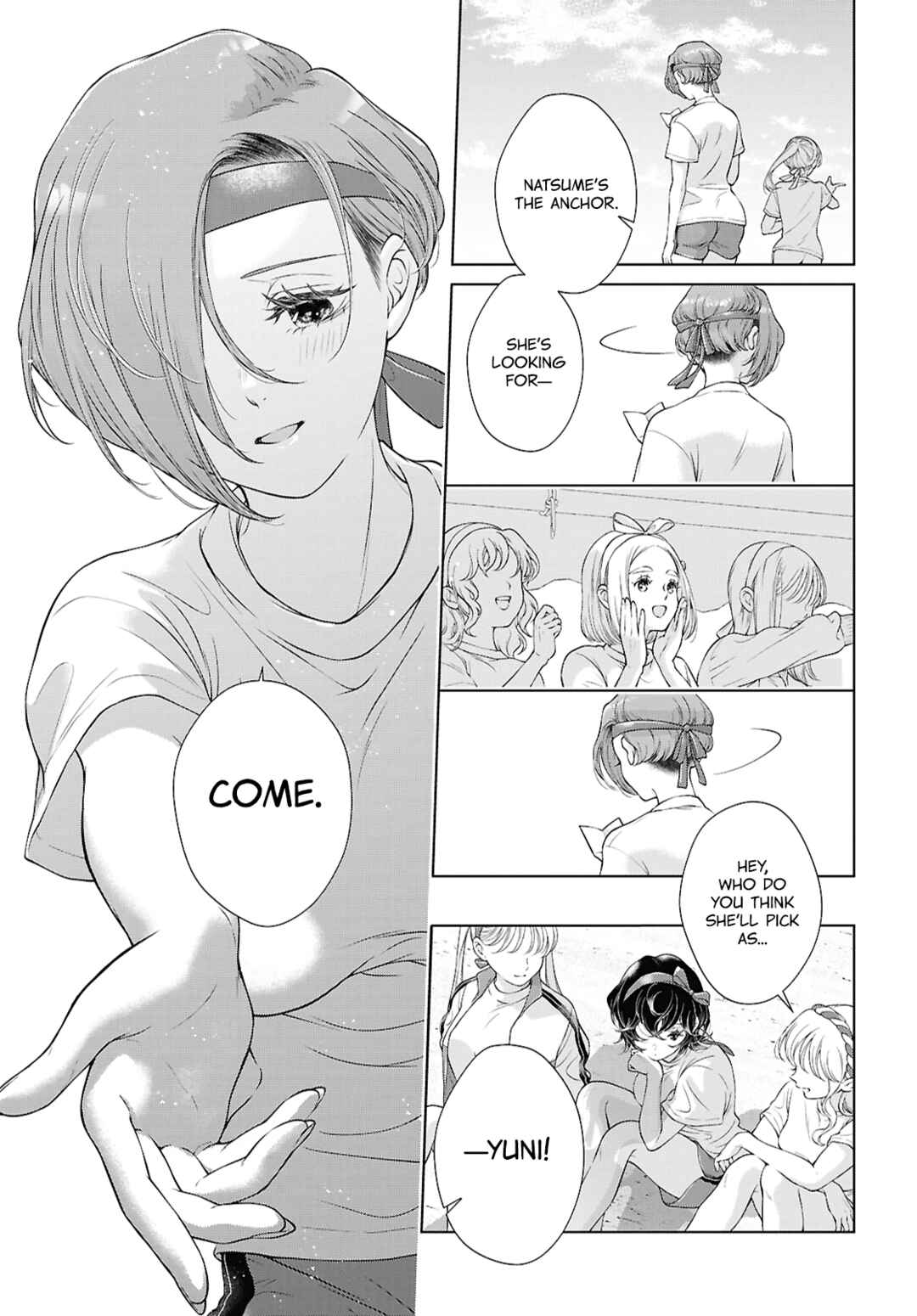 Chapter 29 - Page 25