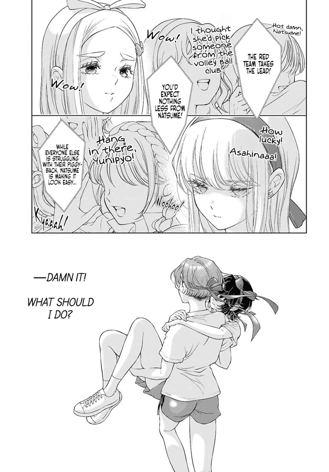Chapter 29 - Page 28