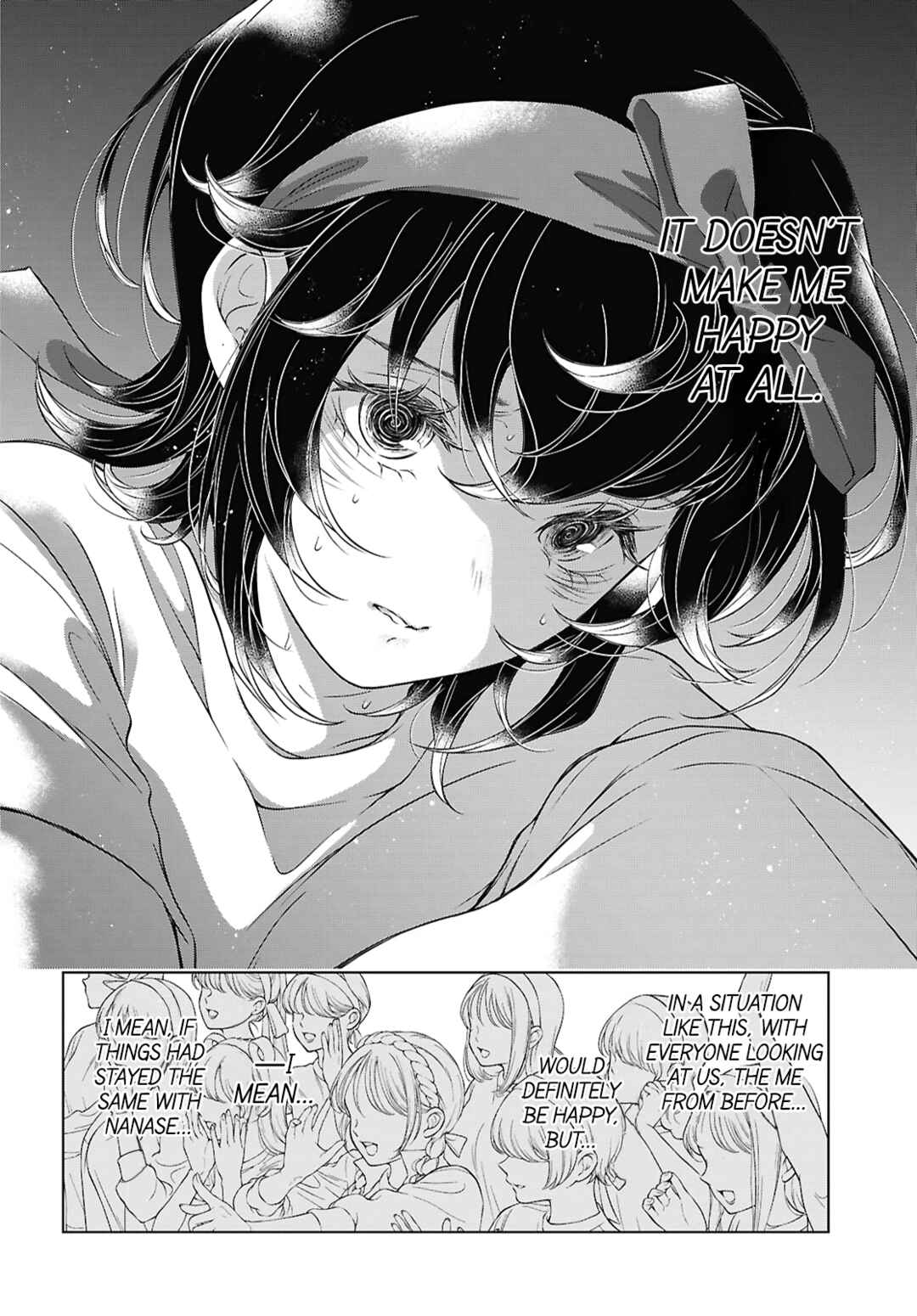 Chapter 29 - Page 29