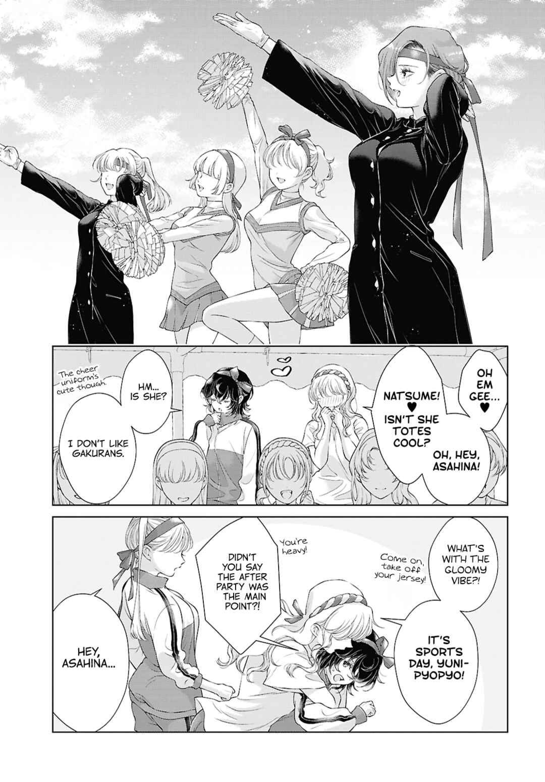 Chapter 29 - Page 3