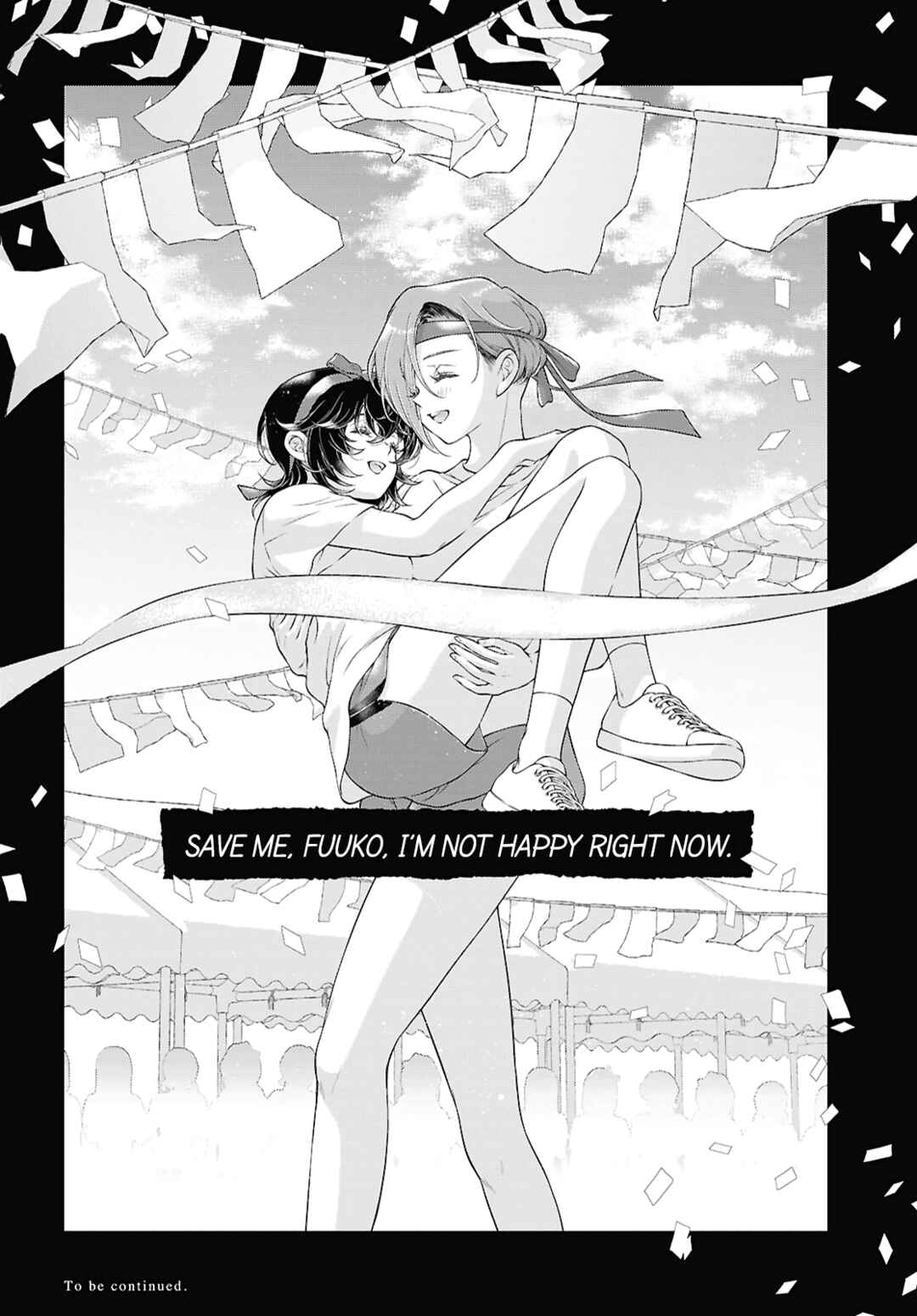 Chapter 29 - Page 33