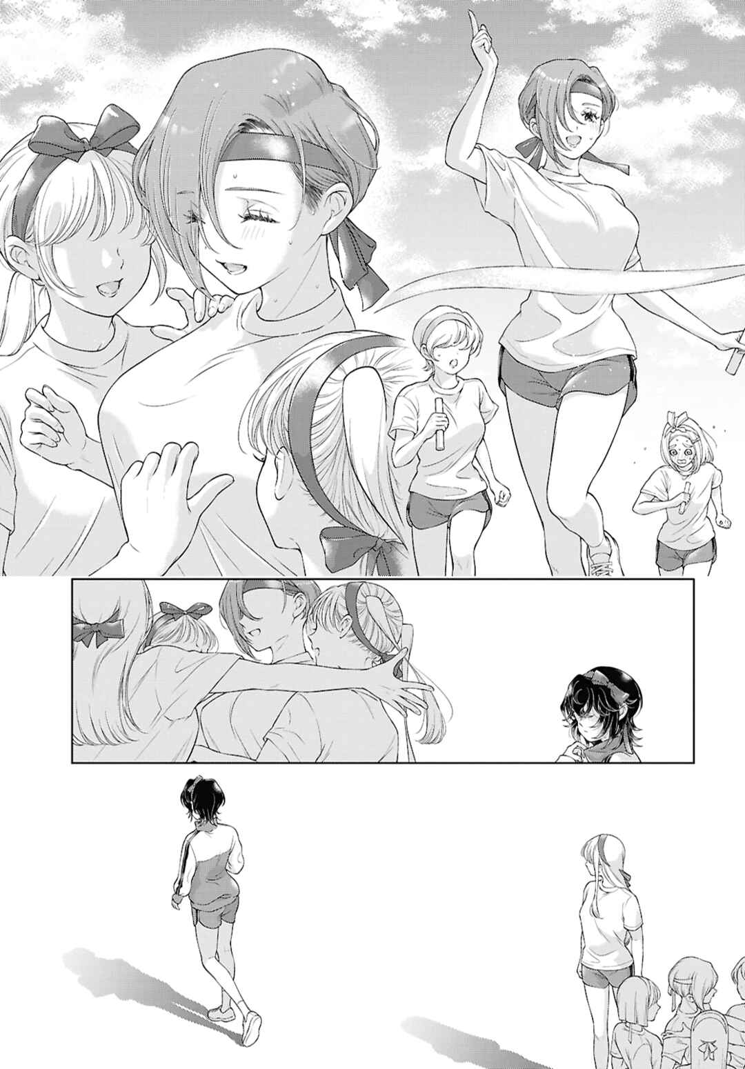 Chapter 29 - Page 5