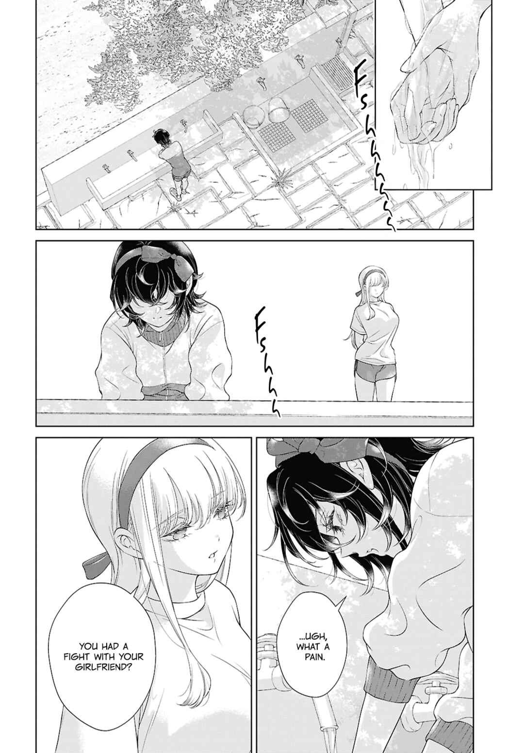 Chapter 29 - Page 6