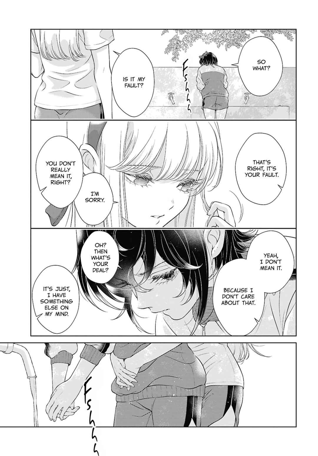 Chapter 29 - Page 7