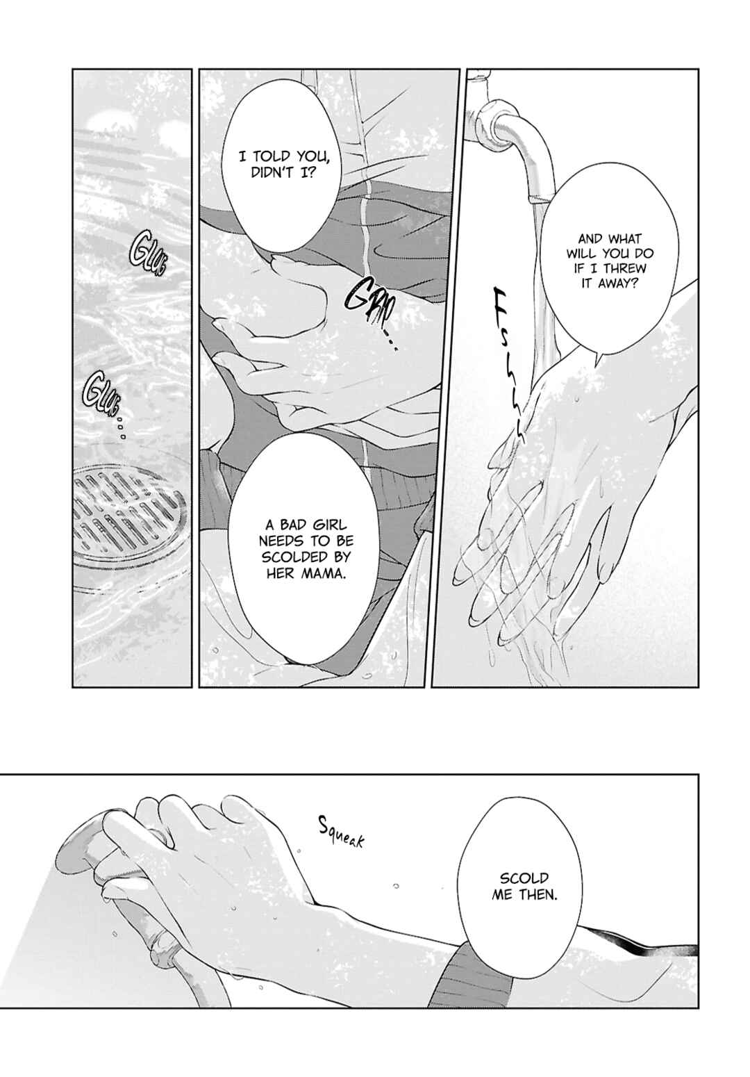 Chapter 29 - Page 9