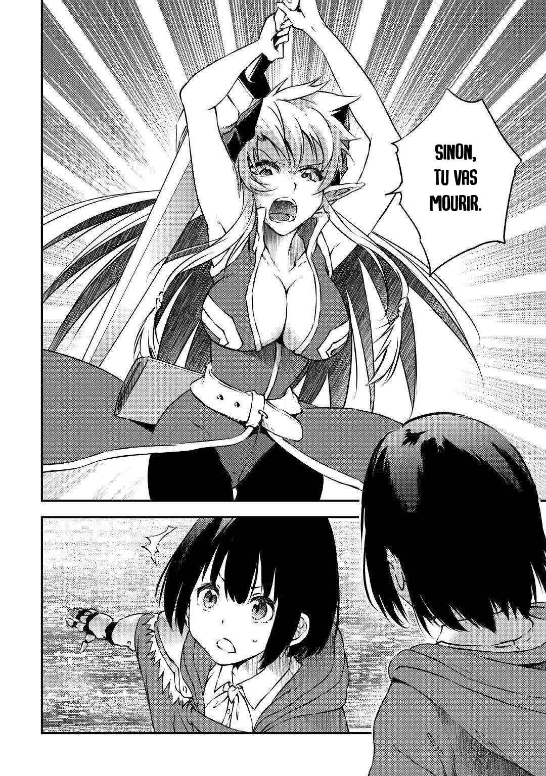 Chapter 12 - Page 2