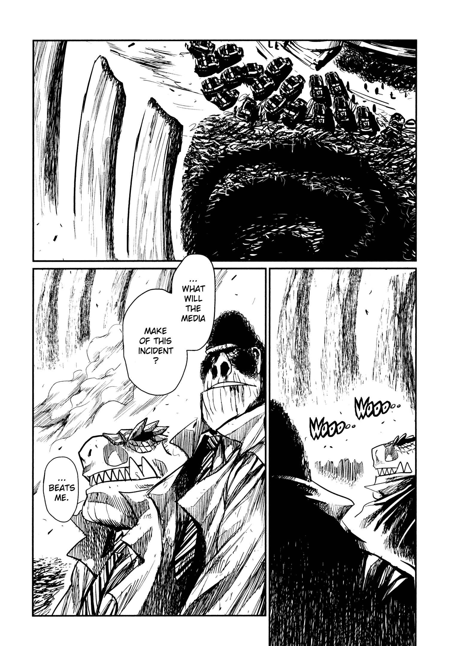 Chapter 42 - Page 12