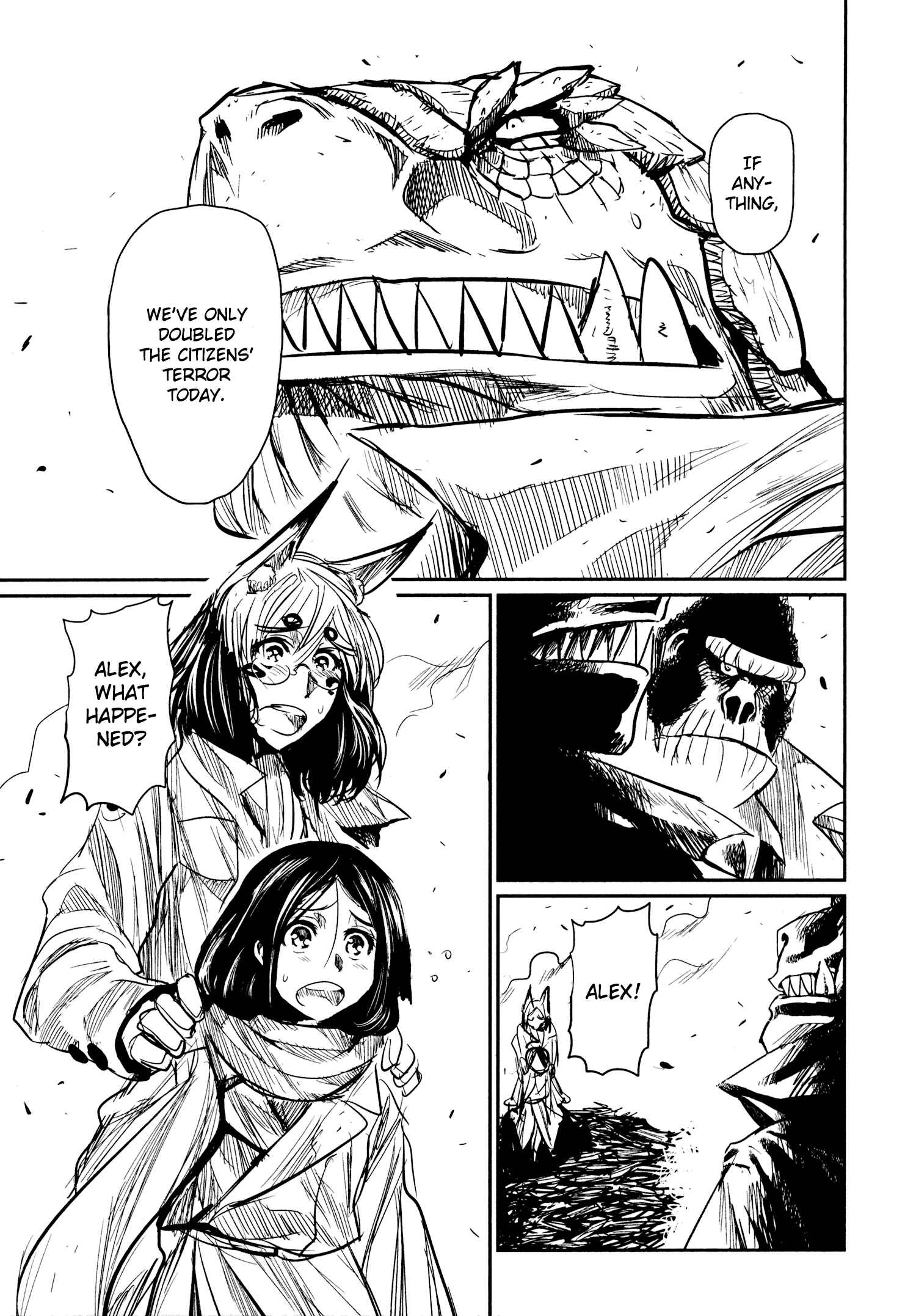 Chapter 42 - Page 13