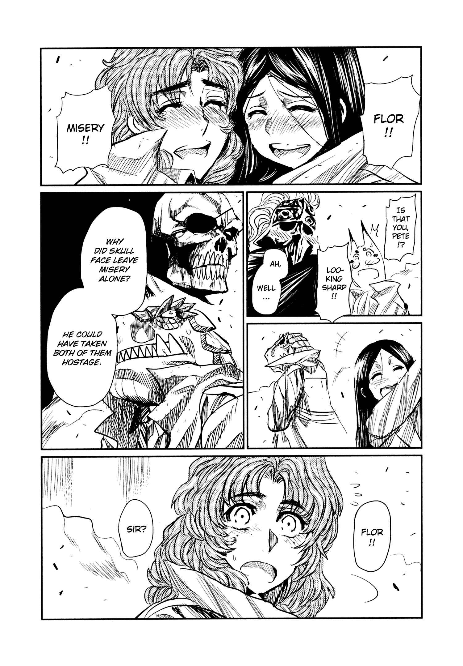 Chapter 42 - Page 15