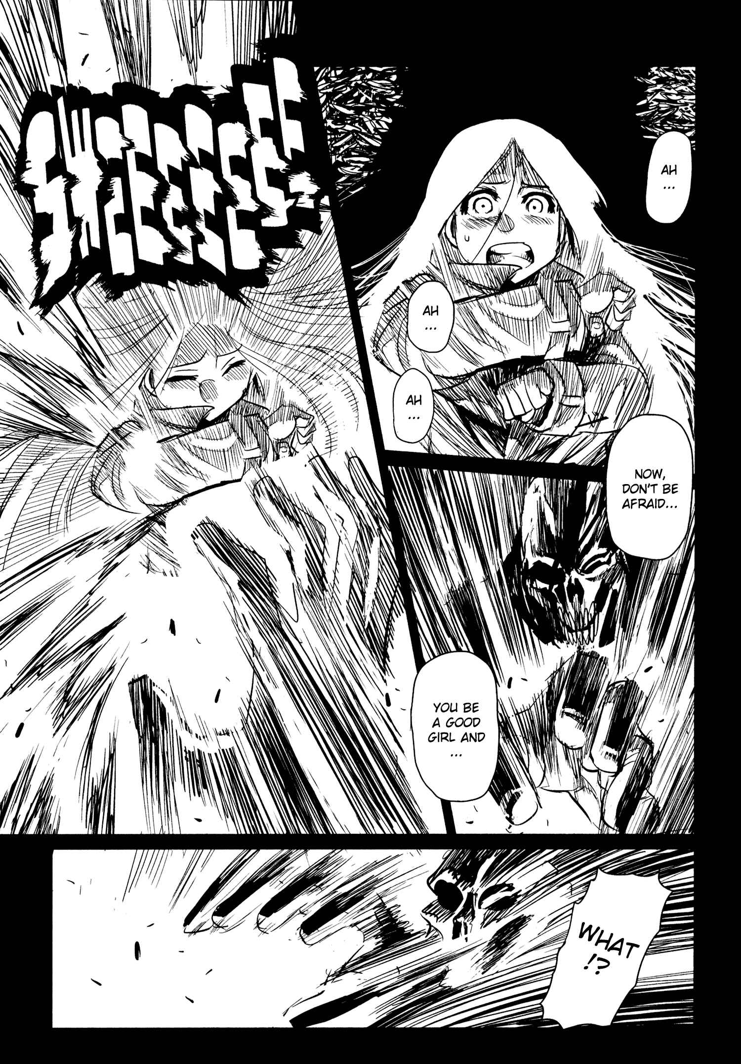 Chapter 42 - Page 17