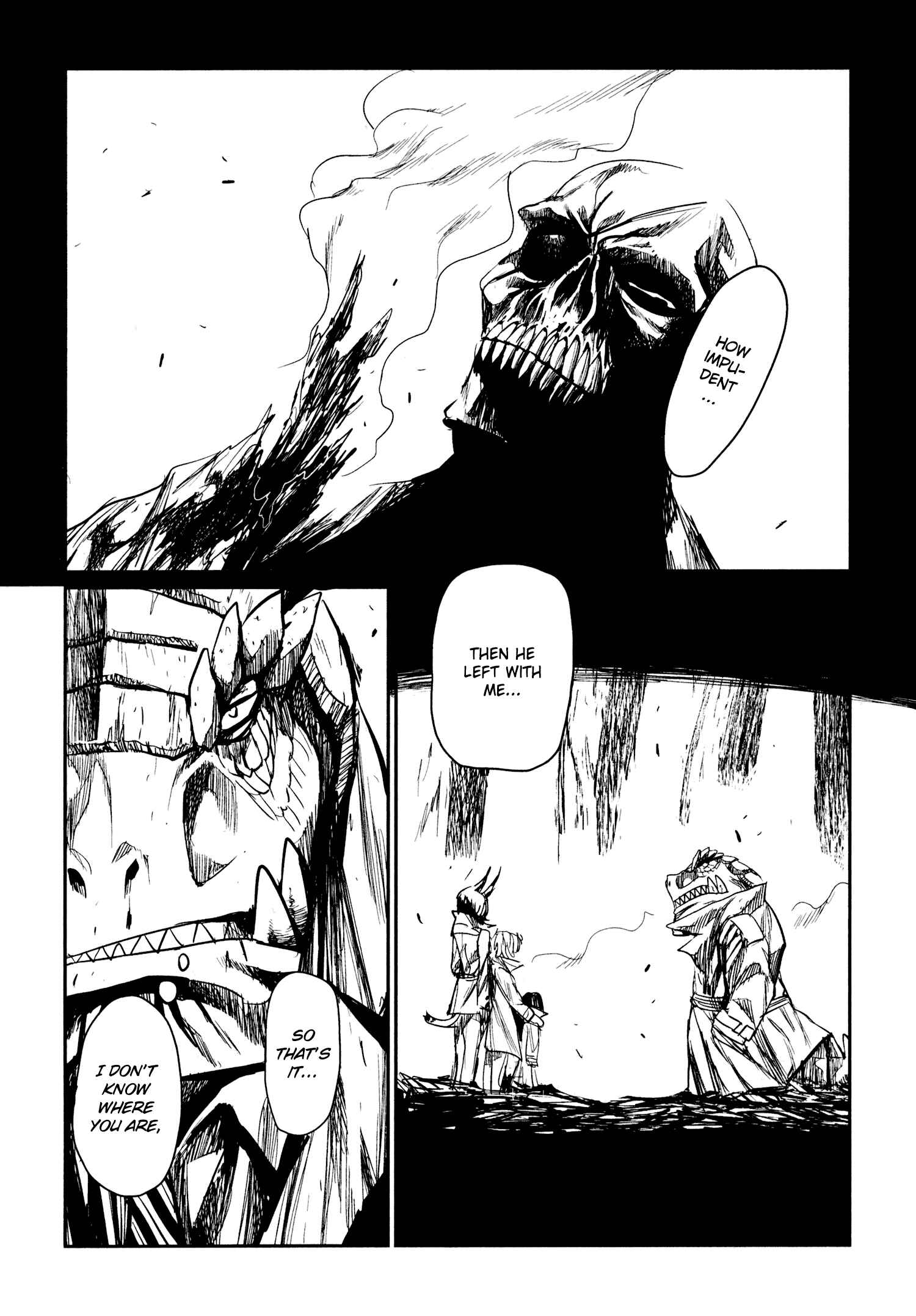Chapter 42 - Page 18