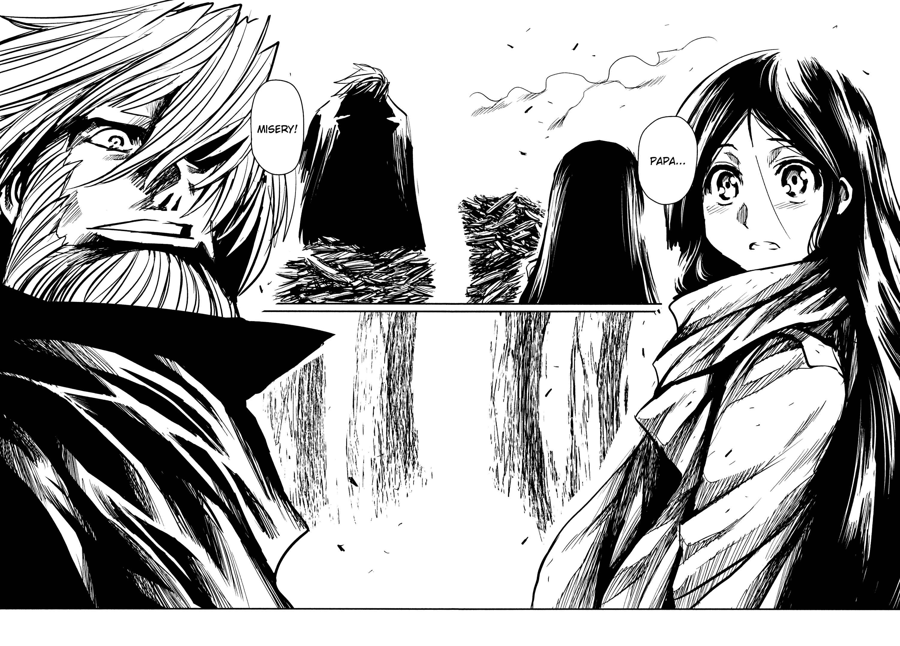 Chapter 42 - Page 20