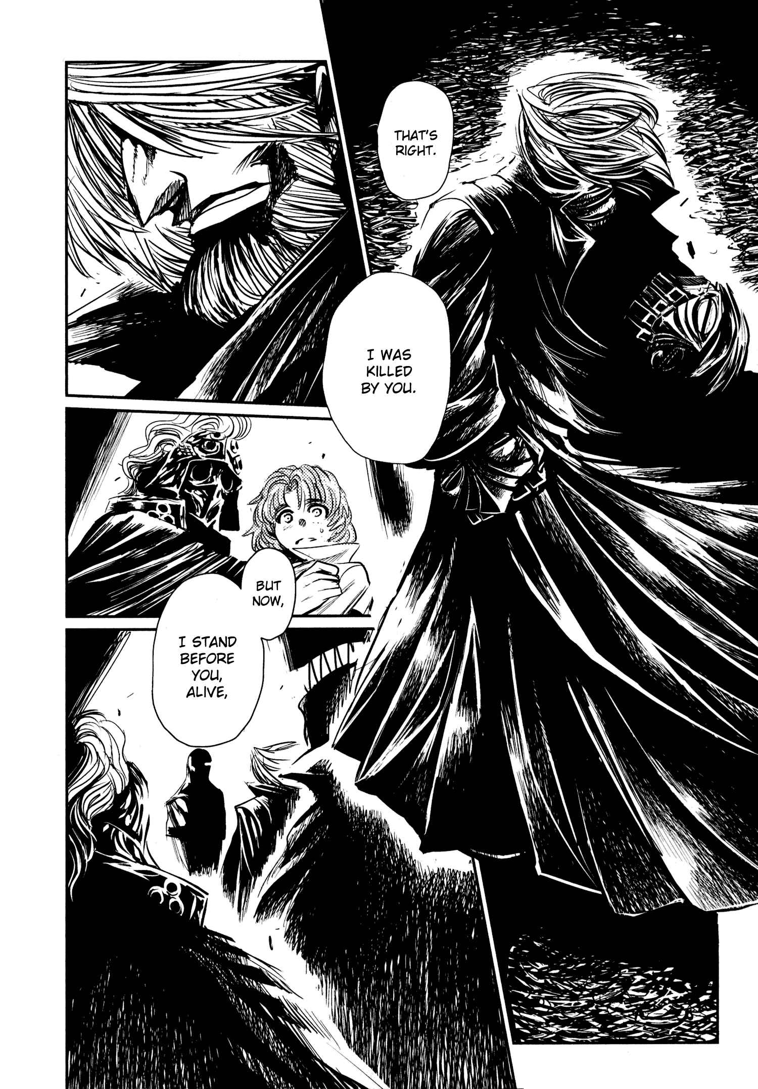 Chapter 42 - Page 4